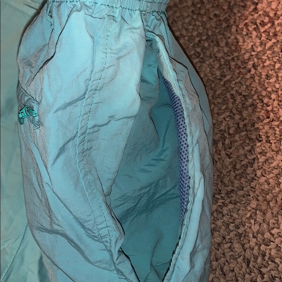 Southern Marsh S Swim Suit - Picture 6 of 7